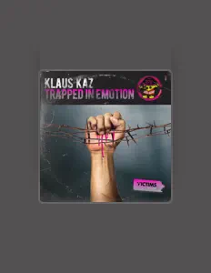Listen to Klaus Kaz, watch music videos, read bio, see tour dates & more!