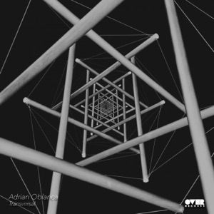 Transversal - Single