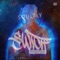 Soulfly - Swtch production lyrics