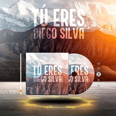 Tú Eres - Single
