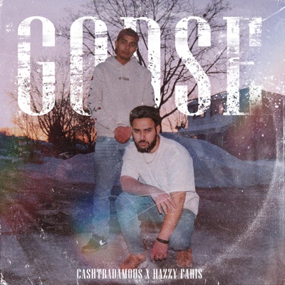 Godse - Single