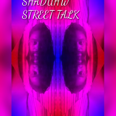 Street talk - Single