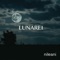 Nileani - Lunarei lyrics