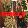 Rally - Single