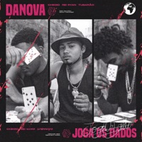 Joga os Dados - Single - CHIKGO, DANOVAREC, Rey Ryan & Eusoutubarão