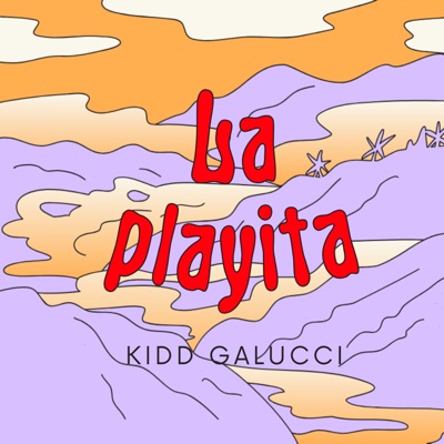 La Playita - Single