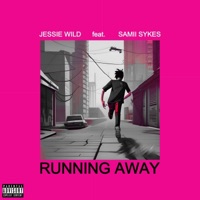 im not coming back (feat. Samii Sykes) - Single - Jessie Wild