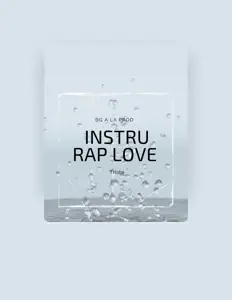 BG a la Prod을(를) 듣고, 뮤직 비디오를 보고, 약력을 읽고, 투어 일정 등을 확인하세요!