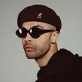 NESSI ENNOUM