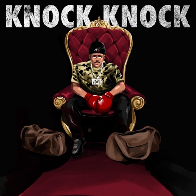 Knock Knock - Single
