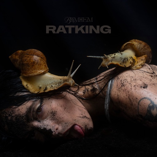 Album artwork