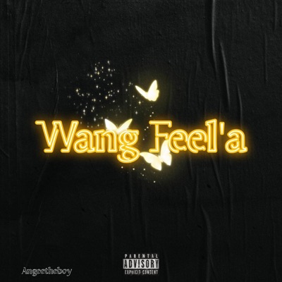 Wang Feel'a - Single