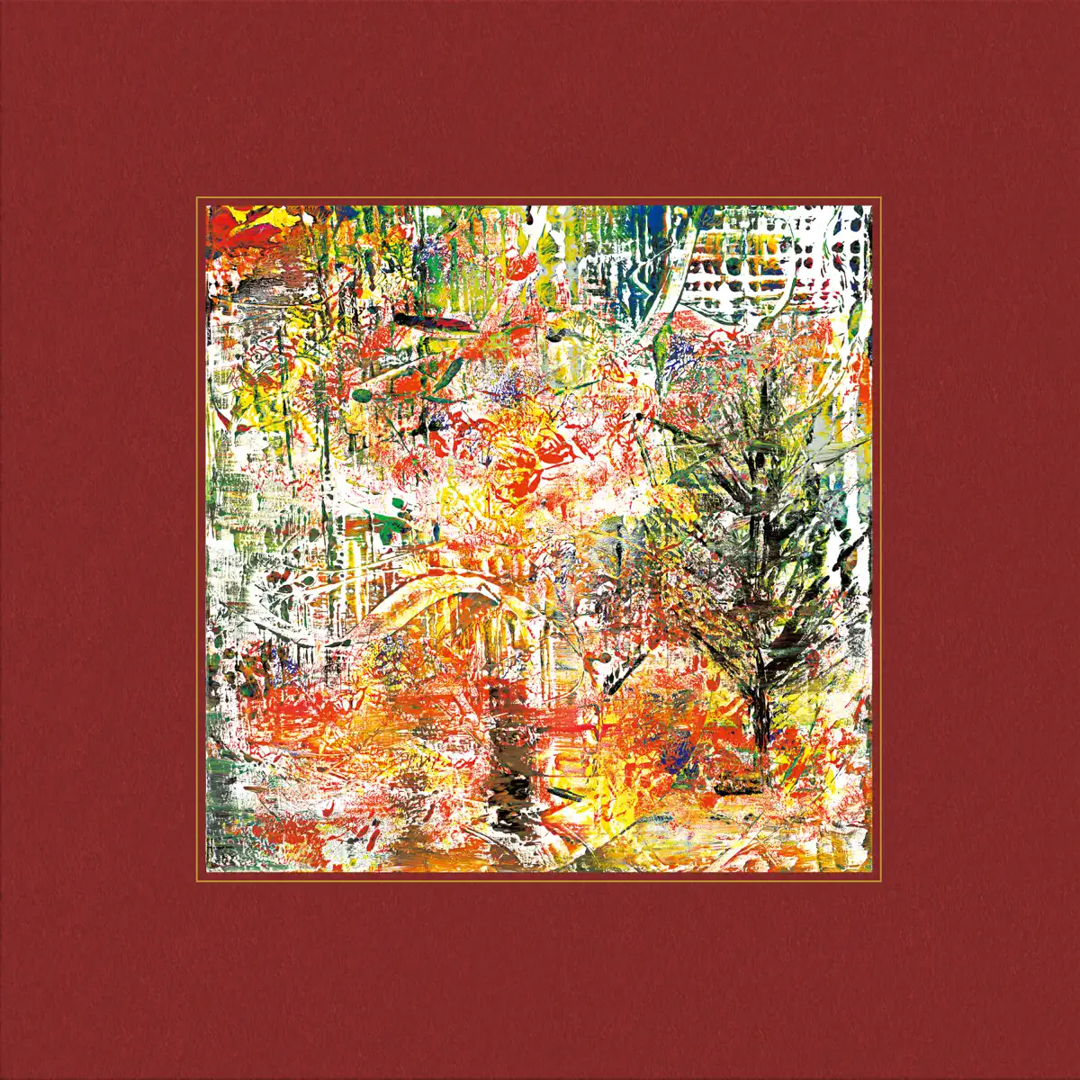 森山直太朗 - ロマンティーク (Takuro Okada Remix) - Single (2024) [iTunes Plus AAC M4A]-新房子