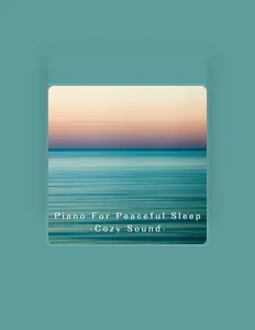 Ascolta Chill Jazz X, guarda video musicali, leggi la biografia, vedi le date del tour & altro!