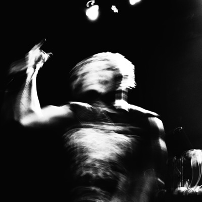 Psychosis