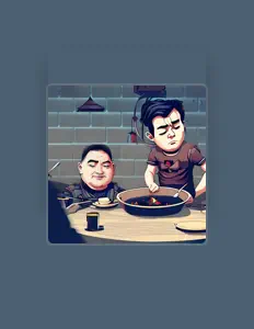 Qw3rty을(를) 듣고, 뮤직 비디오를 보고, 약력을 읽고, 투어 일정 등을 확인하세요!