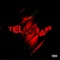 Telegram - Mac 11 lyrics