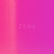 Ženy - Robin Mood lyrics