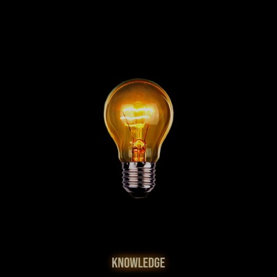 Knowledge - Single