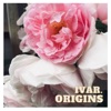 Icon Origins - Single