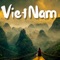 Viet Nam artwork