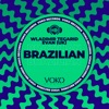 Brazilian - Single