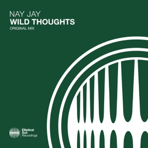 Wild Thoughts - Single
