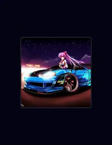 Ouve FRENMANE, vê vídeos de música, lê a biografia, vê as datas da digressão e muito mais!