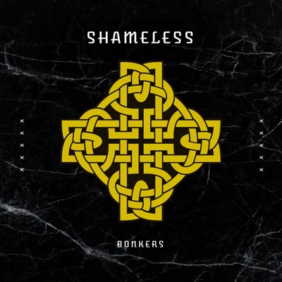 Shameless - Single