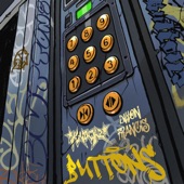 buttons! artwork