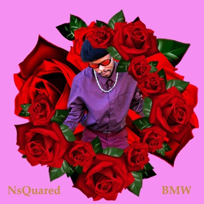 BMW (Radio Edit) - Single