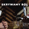 Skrywamy Ból - Single