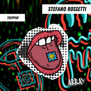 Trippin’ - Single