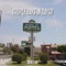 Invest (feat. TopStar.B3 & Topstar.Dreskii) - Money Ro lyrics