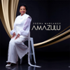 Amazulu (Live) - Zodwa Mahlangu
