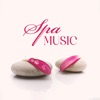 Spa Music: Daily Dose of Zen Music for Wellness, Relaxation, Healing and Massage