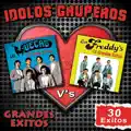 Ebrio De Amor