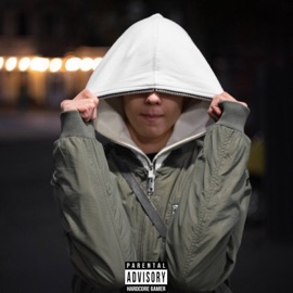 TRIPSEASON Tripace8 & razkev!ch