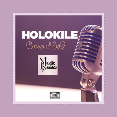 Holokile - Single