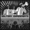 Point of View (Diskonnekted Remix) - Solitary Experiments lyrics