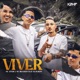 Viver feat DJ DuBom Single