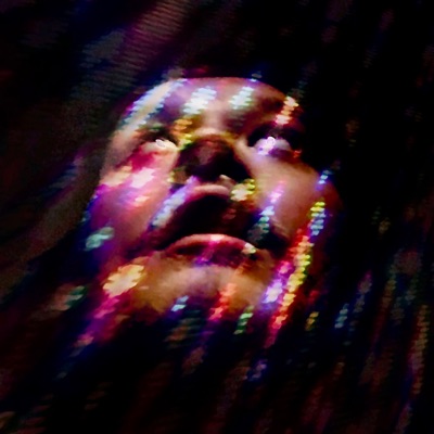 Listen to Owen Westerholt, watch music videos, read bio, see tour dates & more!