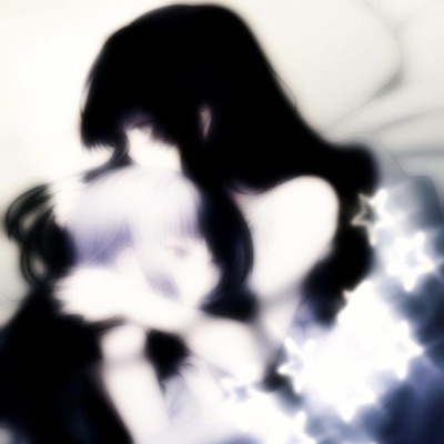 Otra Mentira + (feat. Noxita) - Single