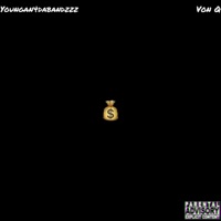 Racks (feat. Youngan4dabandzzz) - Single - Von Q