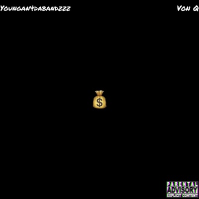 Racks (feat. Youngan4dabandzzz) - Single