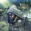 Laws of the Jungle - EP