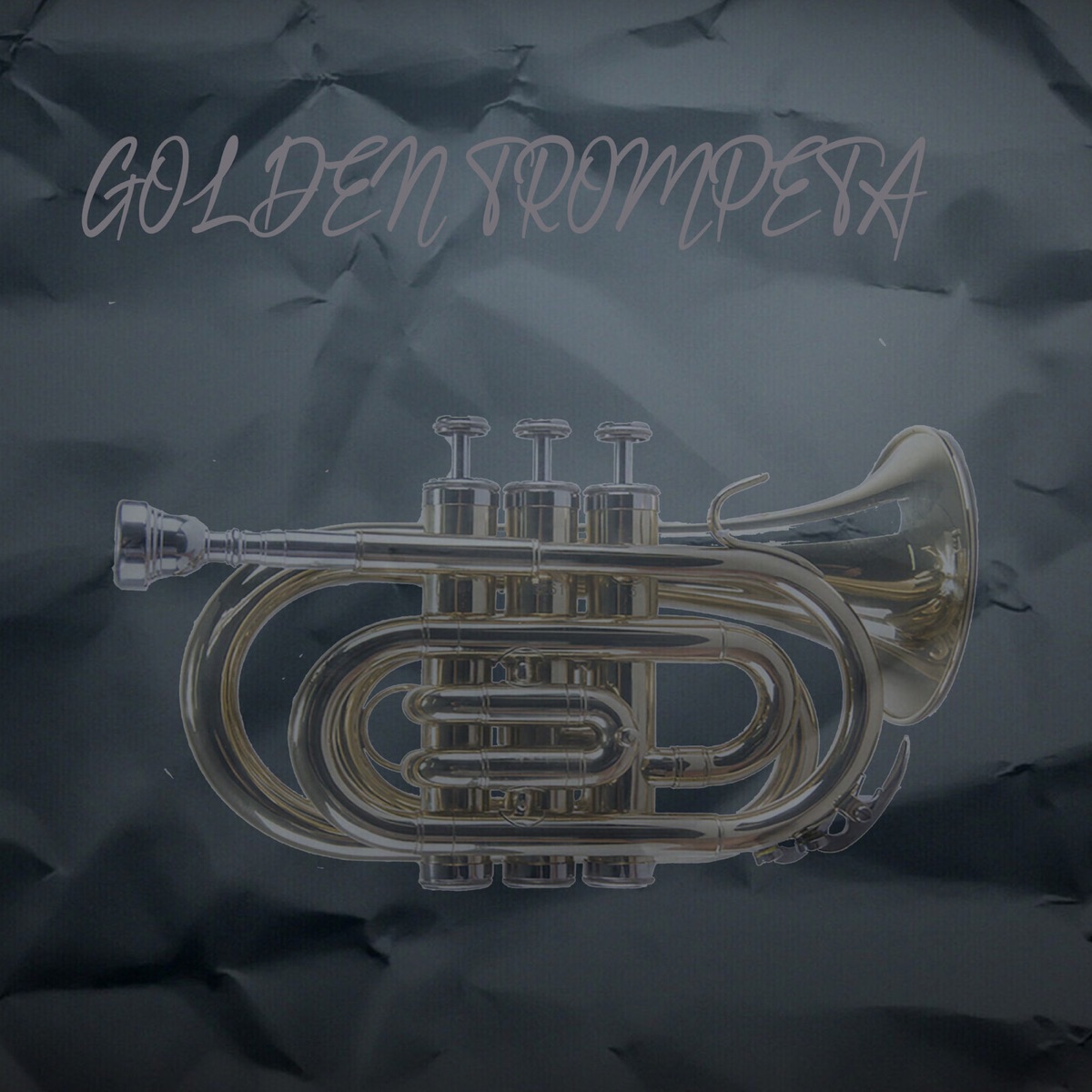 Trumpet Favourites - Album by Francis Dupont - Apple Music