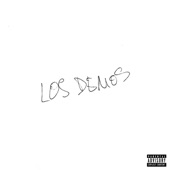 Los Demos artwork