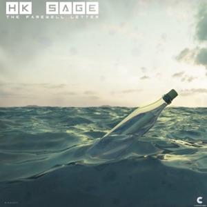 The Farewell Letter - Single