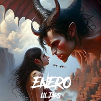 Enero - Single - LIL JARS